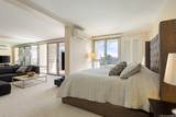 1350 Ala Moana Boulevard - Photo 10