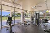 1350 Ala Moana Boulevard - Photo 16