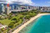 1350 Ala Moana Boulevard - Photo 18