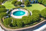 1350 Ala Moana Boulevard - Photo 19