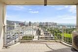 1350 Ala Moana Boulevard - Photo 2