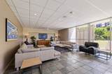 1350 Ala Moana Boulevard - Photo 20