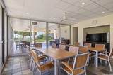 1350 Ala Moana Boulevard - Photo 21