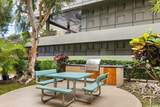 1350 Ala Moana Boulevard - Photo 22