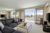 1350 Ala Moana Boulevard - Photo 3