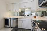 1350 Ala Moana Boulevard - Photo 4