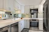 1350 Ala Moana Boulevard - Photo 5