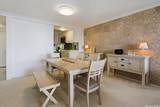 1350 Ala Moana Boulevard - Photo 6