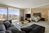 1350 Ala Moana Boulevard - Photo 9