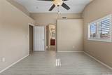 91-1111 Kaiko Street - Photo 10