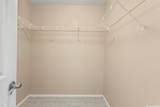 91-1111 Kaiko Street - Photo 11