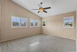 91-1111 Kaiko Street - Photo 12