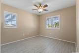 91-1111 Kaiko Street - Photo 14