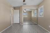 91-1111 Kaiko Street - Photo 15