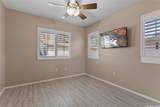 91-1111 Kaiko Street - Photo 16