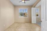 91-1111 Kaiko Street - Photo 21