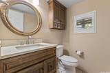 91-1111 Kaiko Street - Photo 22
