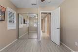 91-1111 Kaiko Street - Photo 23