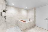 223 Saratoga Road - Photo 10