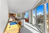 223 Saratoga Road - Photo 4