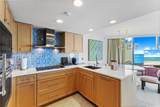 223 Saratoga Road - Photo 5