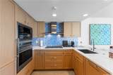 223 Saratoga Road - Photo 6