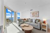 223 Saratoga Road - Photo 7