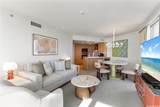 223 Saratoga Road - Photo 8