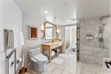 223 Saratoga Road - Photo 9
