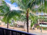 2425 Kuhio Avenue - Photo 10
