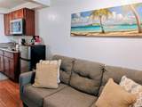 2425 Kuhio Avenue - Photo 11