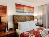 2425 Kuhio Avenue - Photo 12