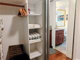 2425 Kuhio Avenue - Photo 14