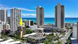 2425 Kuhio Avenue - Photo 15