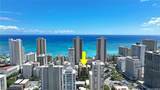 2425 Kuhio Avenue - Photo 16
