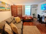 2425 Kuhio Avenue - Photo 2