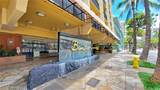 2425 Kuhio Avenue - Photo 21