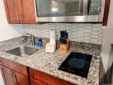 2425 Kuhio Avenue - Photo 3