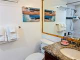 2425 Kuhio Avenue - Photo 4