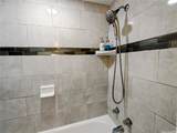 2425 Kuhio Avenue - Photo 5