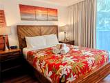 2425 Kuhio Avenue - Photo 7