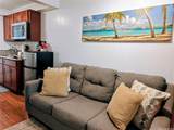 2425 Kuhio Avenue - Photo 8
