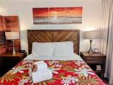2425 Kuhio Avenue - Photo 9