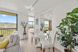 320 Liliuokalani Avenue - Photo 10