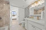 320 Liliuokalani Avenue - Photo 13