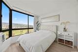 320 Liliuokalani Avenue - Photo 16