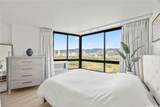 320 Liliuokalani Avenue - Photo 18