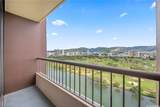 320 Liliuokalani Avenue - Photo 19