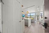 320 Liliuokalani Avenue - Photo 2