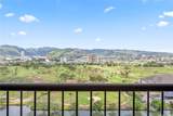 320 Liliuokalani Avenue - Photo 21